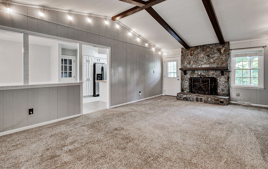 Image for FOR SALE-3/BR, 2/BA on 6.46 Acres-JULIAN