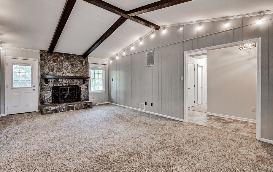 Image for FOR SALE-3/BR, 2/BA on 6.46 Acres-JULIAN