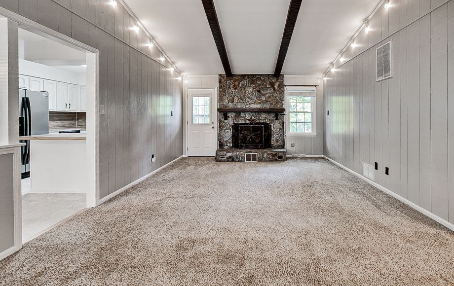 Image for FOR SALE-3/BR, 2/BA on 6.46 Acres-JULIAN