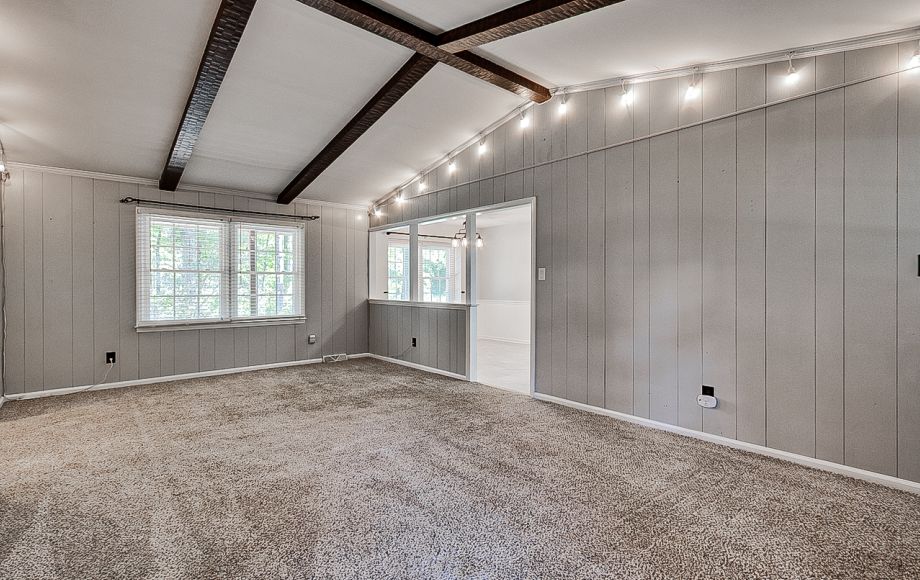 Image for FOR SALE-3/BR, 2/BA on 6.46 Acres-JULIAN