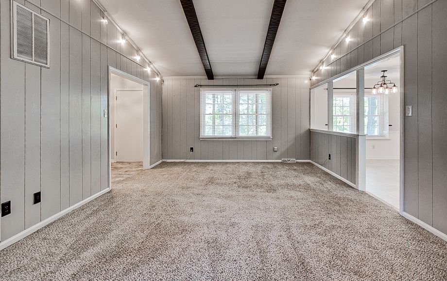 Image for FOR SALE-3/BR, 2/BA on 6.46 Acres-JULIAN