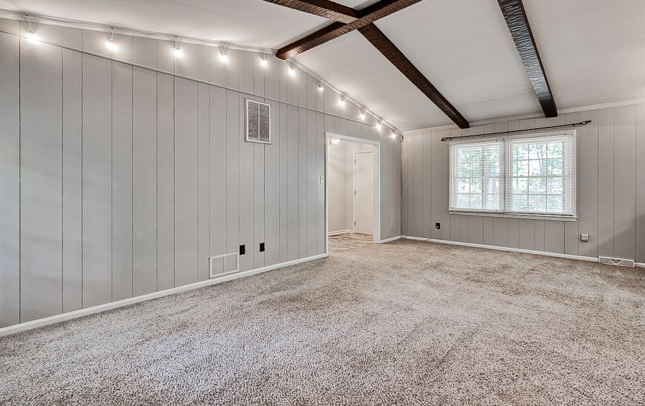 Image for FOR SALE-3/BR, 2/BA on 6.46 Acres-JULIAN