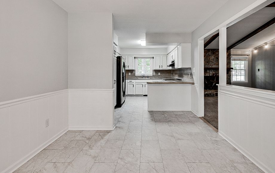 Image for FOR SALE-3/BR, 2/BA on 6.46 Acres-JULIAN