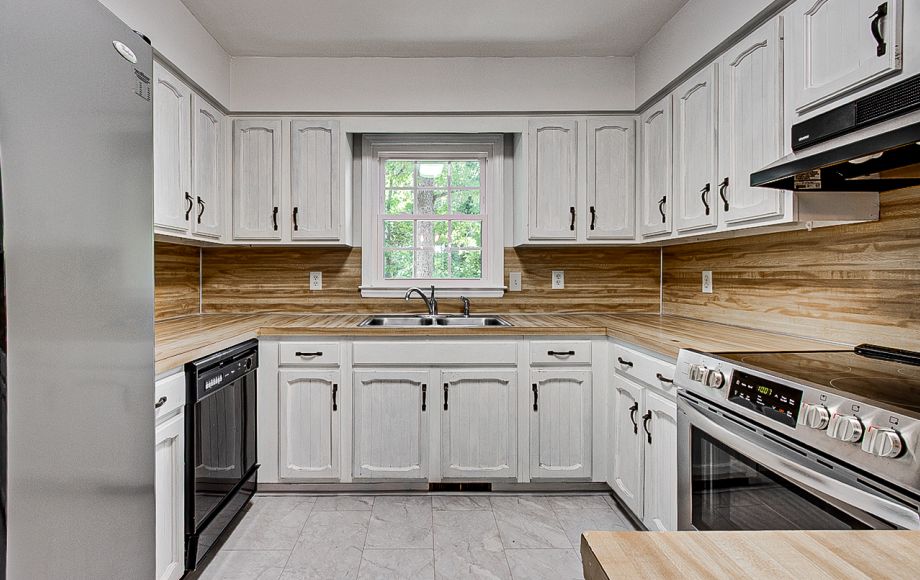 Image for FOR SALE-3/BR, 2/BA on 6.46 Acres-JULIAN