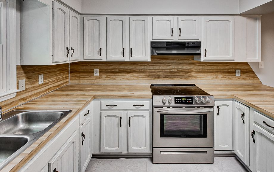 Image for FOR SALE-3/BR, 2/BA on 6.46 Acres-JULIAN