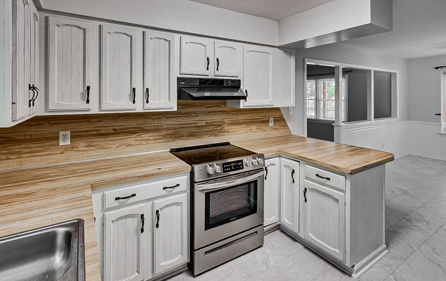 Image for FOR SALE-3/BR, 2/BA on 6.46 Acres-JULIAN