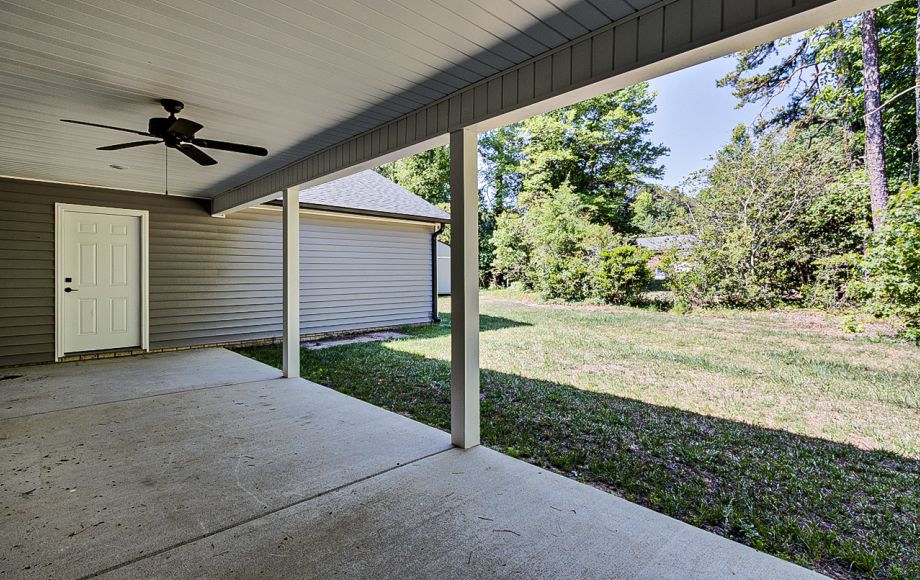 Image for AUCTION~Home Built in 2024~3/Bedrooms, 2.1/Bath One Level Home~Forest Oaks Country Club Community