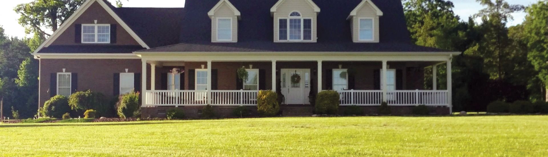 Slider house