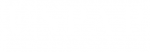 Logo-uspap-fff