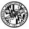 Md-logo