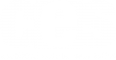 Logo-ces-fff