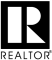 National Association of Realtors®