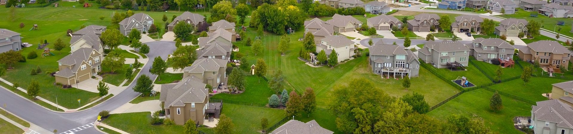 Pexels-david-mcbee-1486785