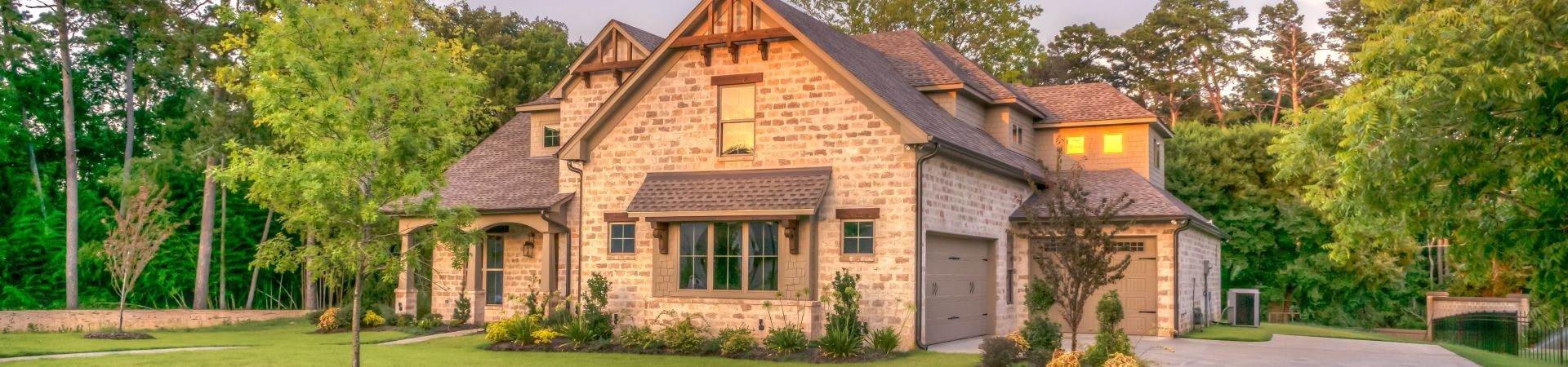 Pexels-pixabay-259588