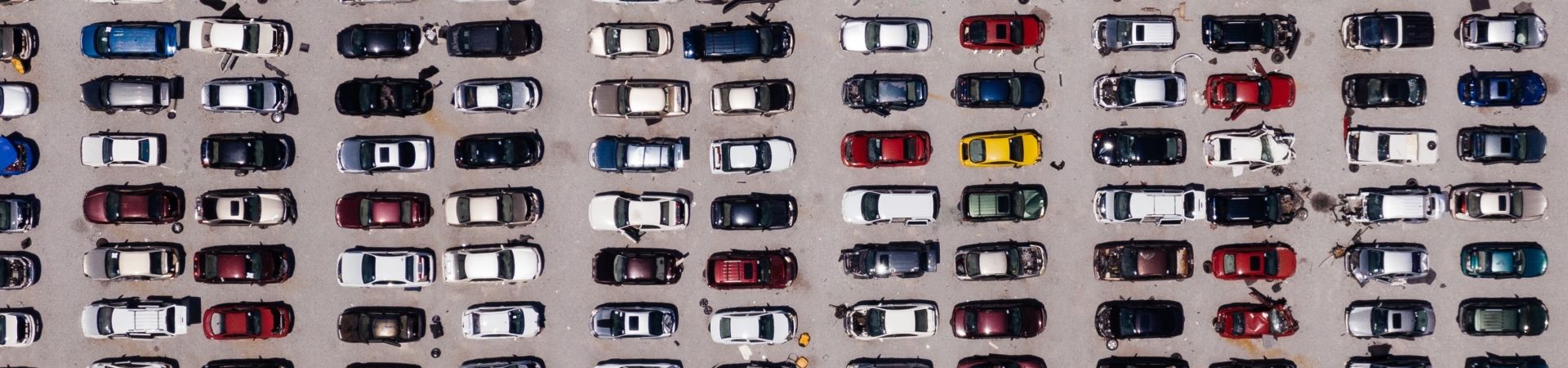 Pexels-kelly-l-2402235