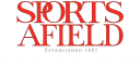 Satp logo vf2 textwebcropinv (6)