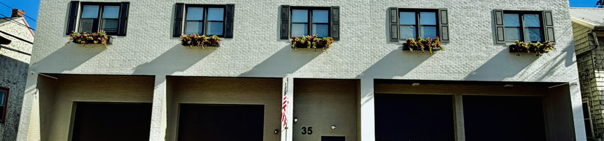 35 s main street muncy