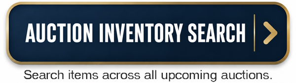 Auction Inventory Search