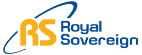 royal sovereign logo