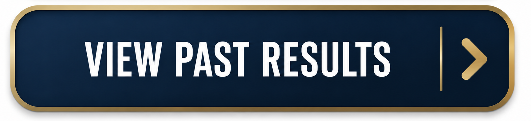 View Past Results
