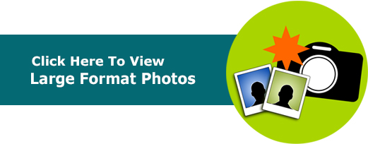 Click Here for Large Format Photos