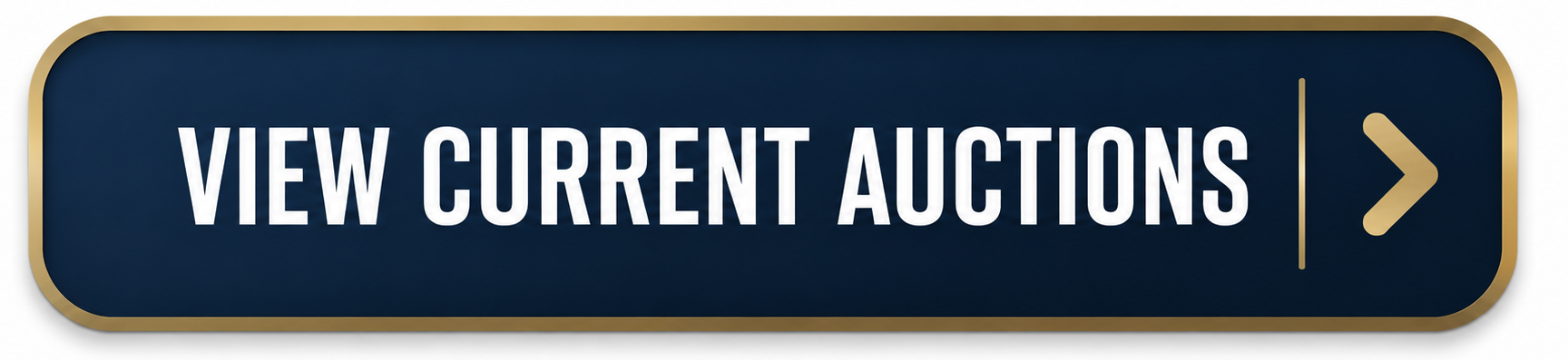 View Current Auctions