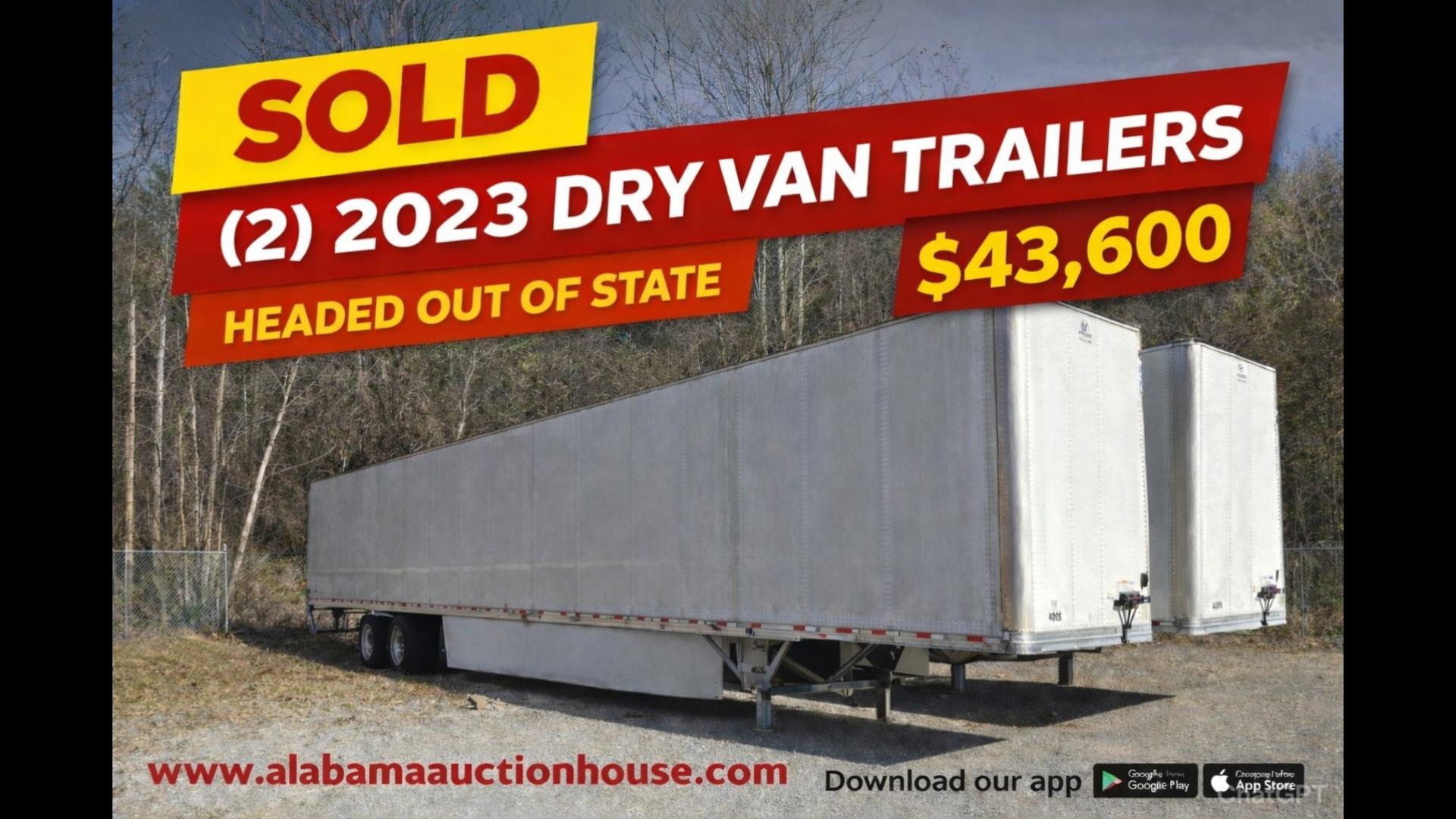 Chatgpt image feb 18, 2026, 07 12 58 am