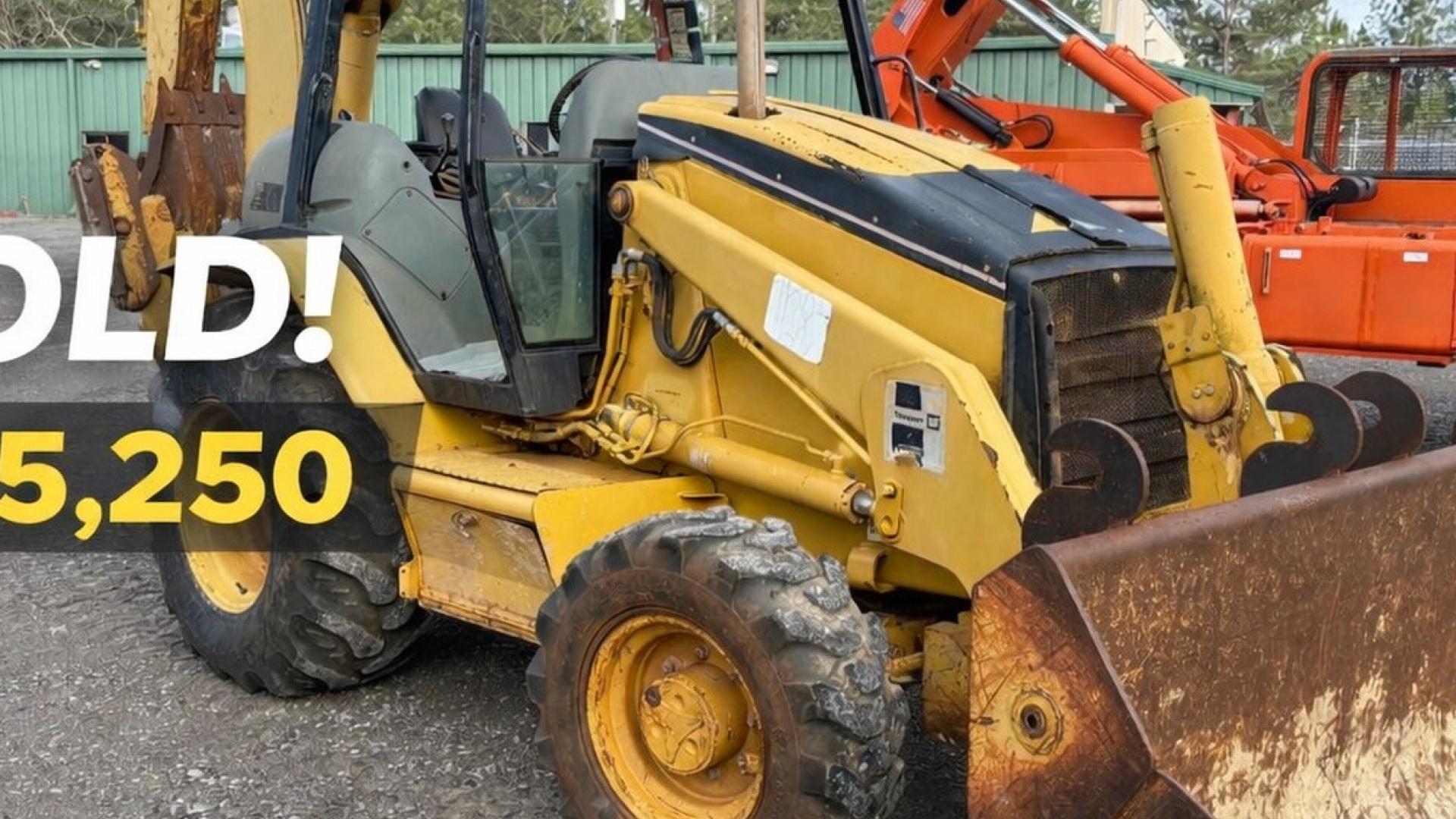 Backhoe slider 1920x700 cropped