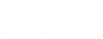 Bni white logo
