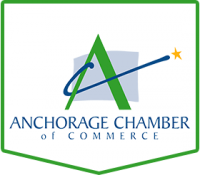 Anchorage-logo