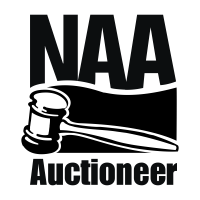 Naa-auctioneer-logo-png-transparent