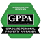 Alaska premier auctions  appraisals -gppa - graduate personal property appraiser