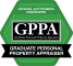 Gppa