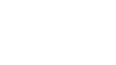 Naa ces 4