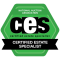 Ces3