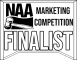 Alaska premier auctions  appraisals - national auction association (naa) marketing competition finalist v3
