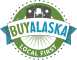 Alaska premier auctions - buyalaska