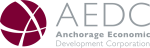 Aedc-color-logo-600px