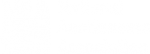 National Association of Auctioneers