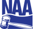 Alaska Premier Auctions & Appraisals