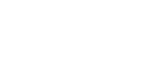Better Business Bureau®