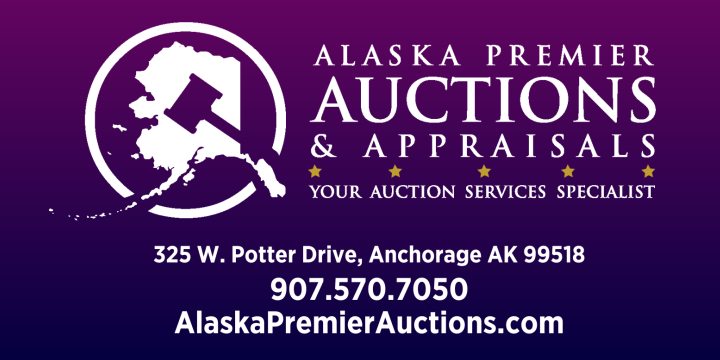 2nd Street Auction Service - Live and Online Auctions