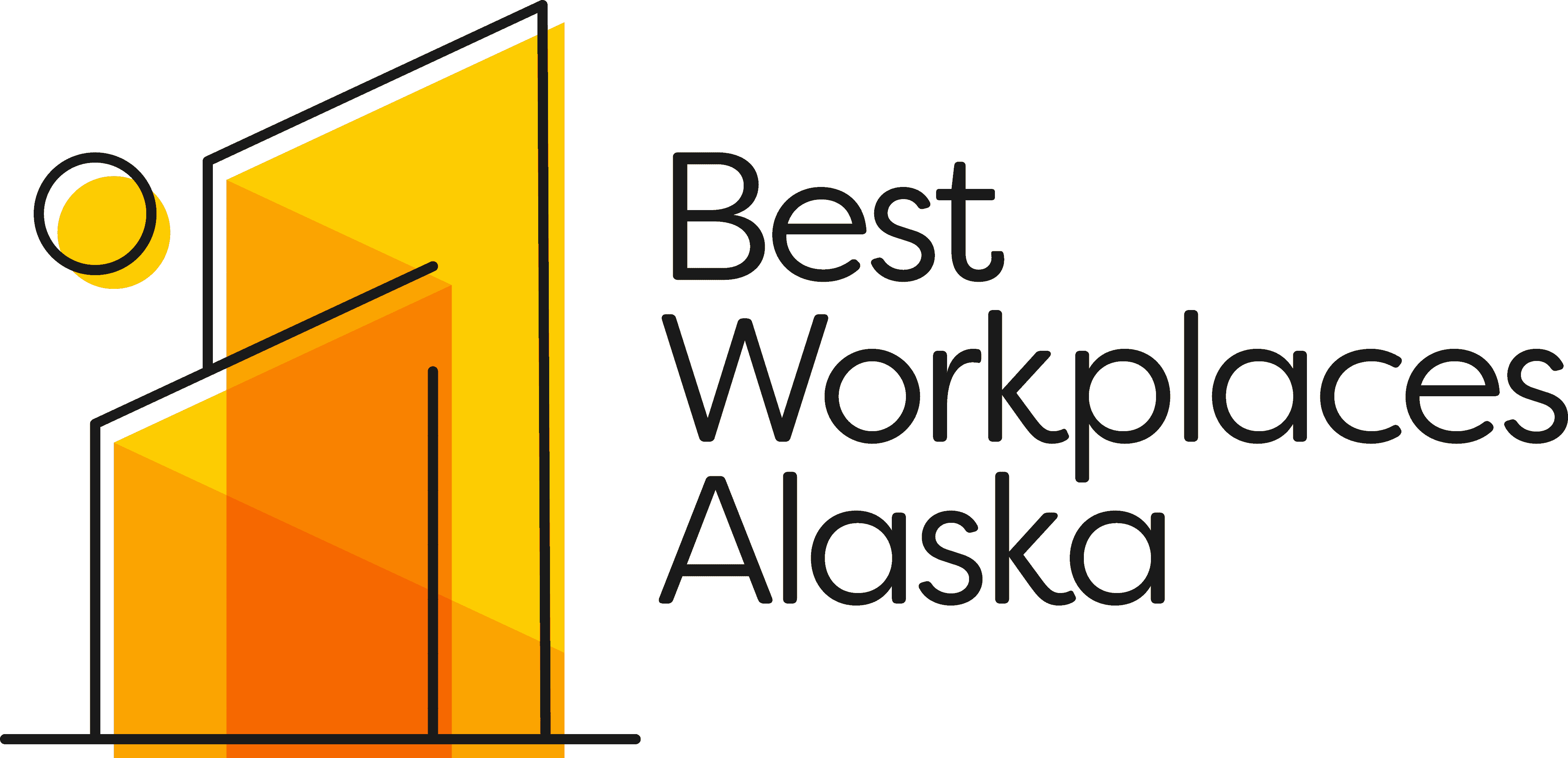 Best Workplaces Alaska