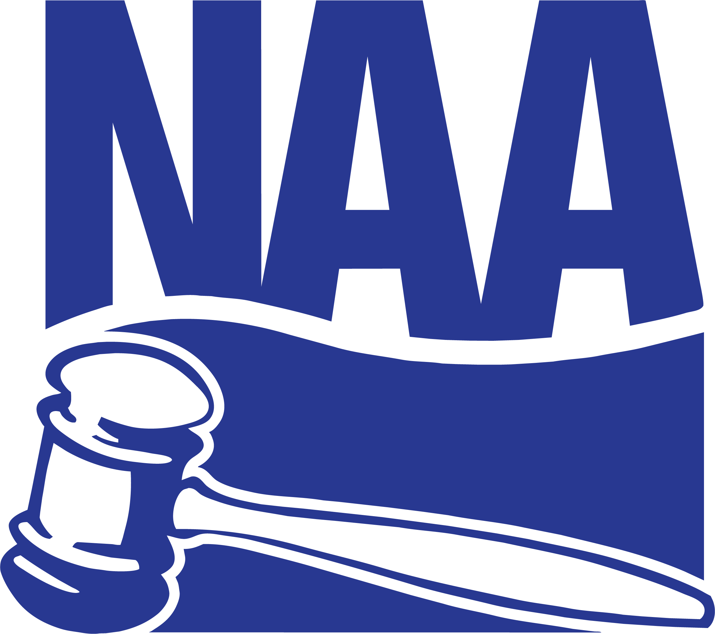 National Auctioneers Association
