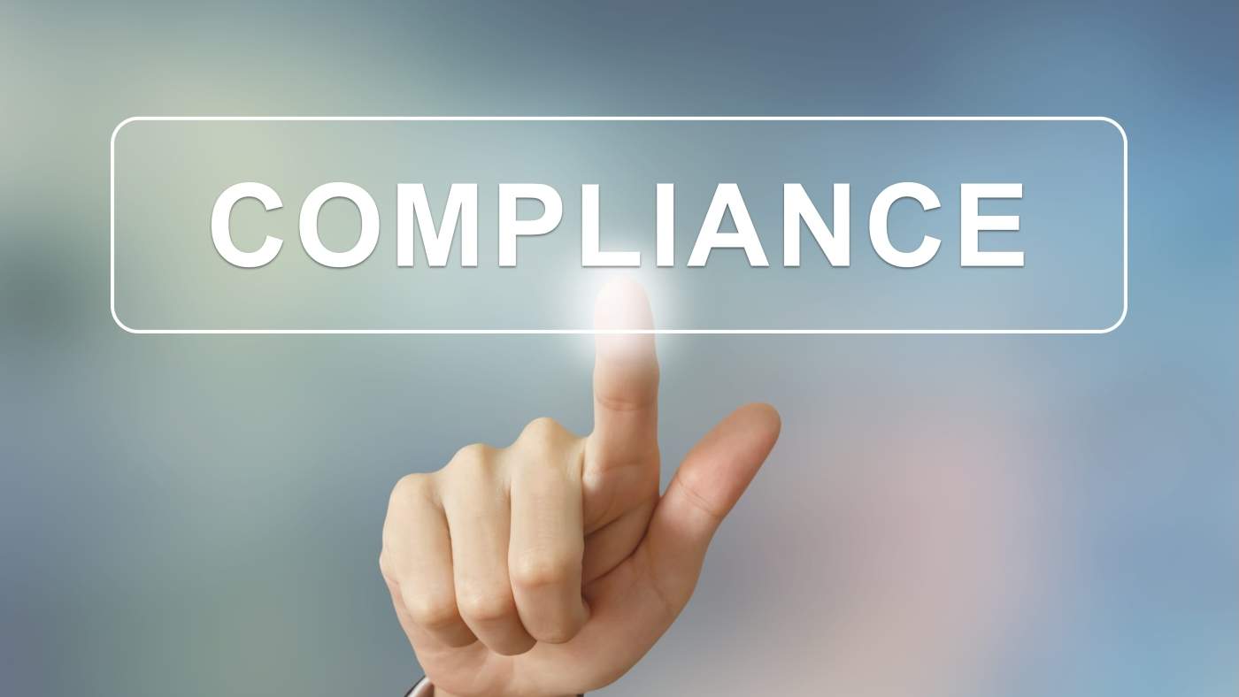 Compliance img in brief 3-4-20