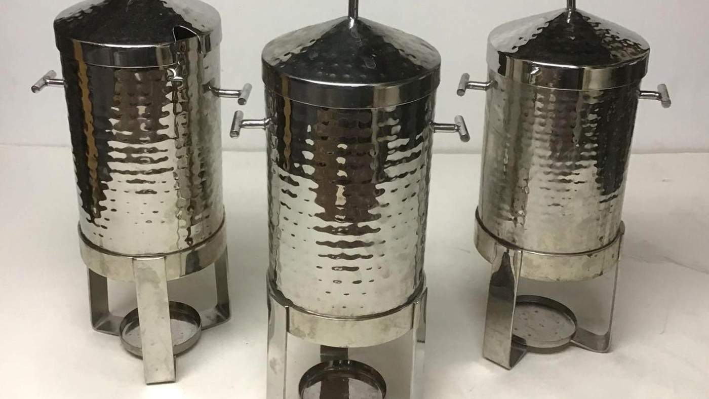 Frog auction part3 img 9-2-20