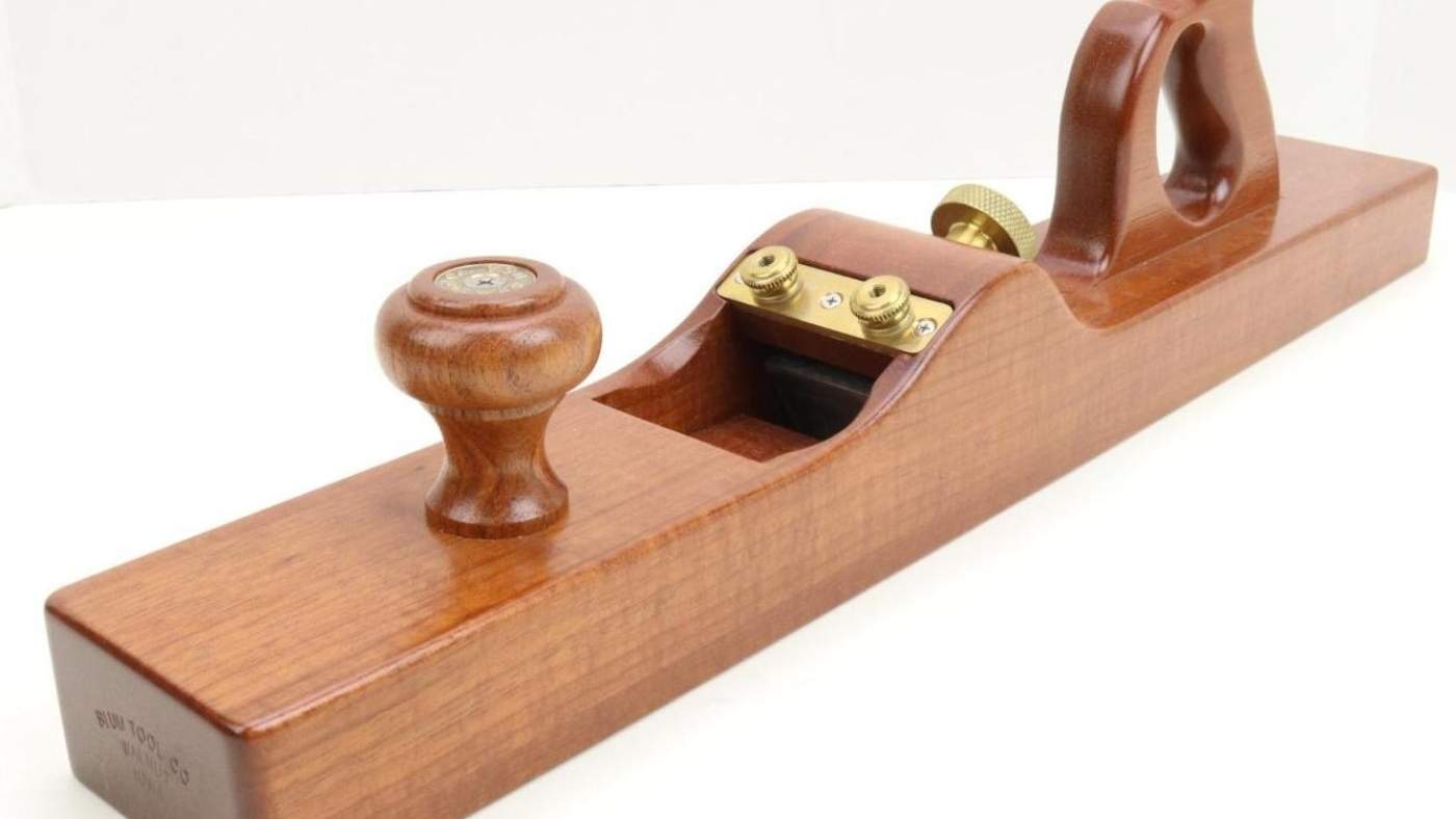 Blum tools plane jpeg