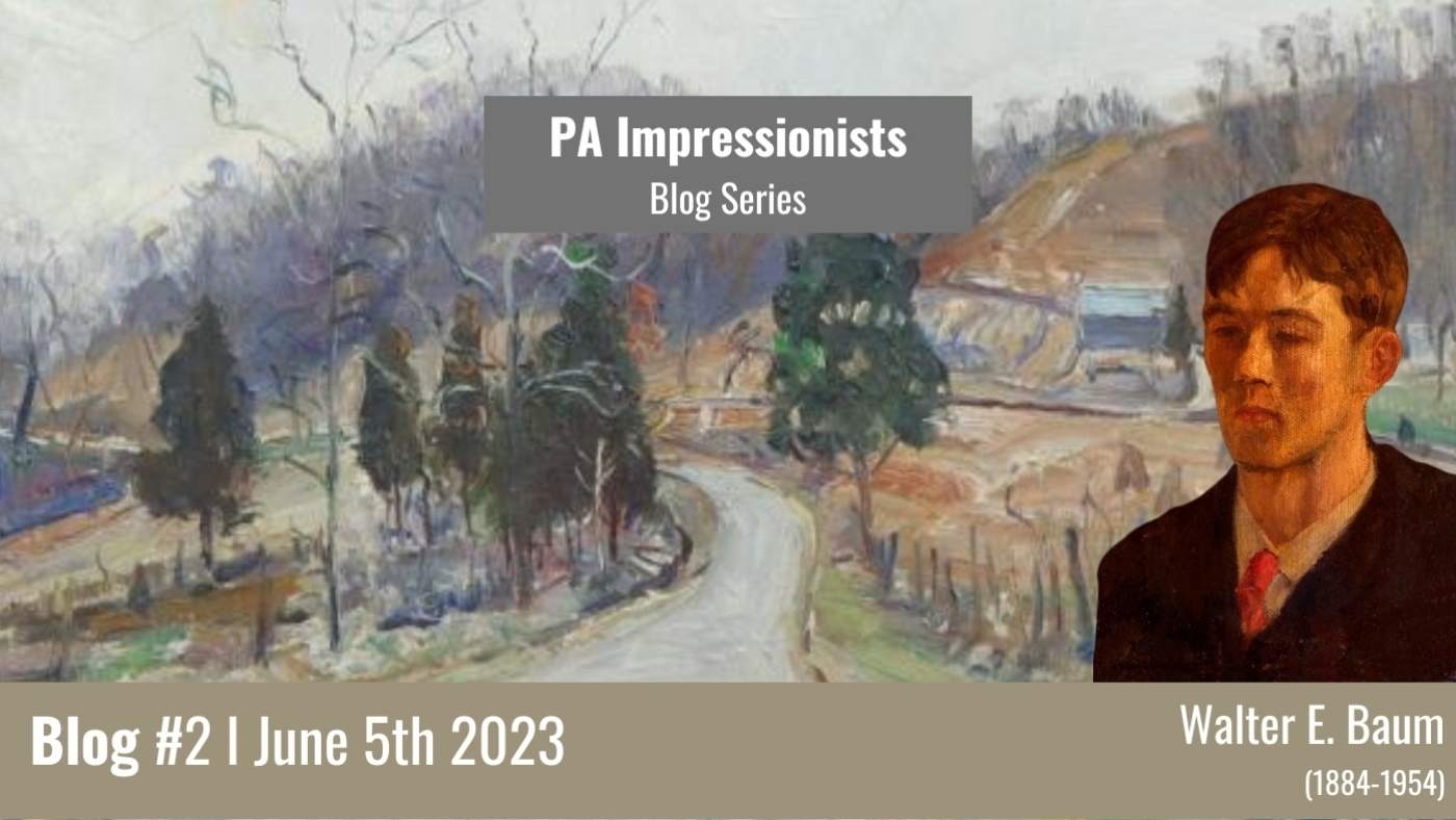 Pa impressionists (1400  788 px)