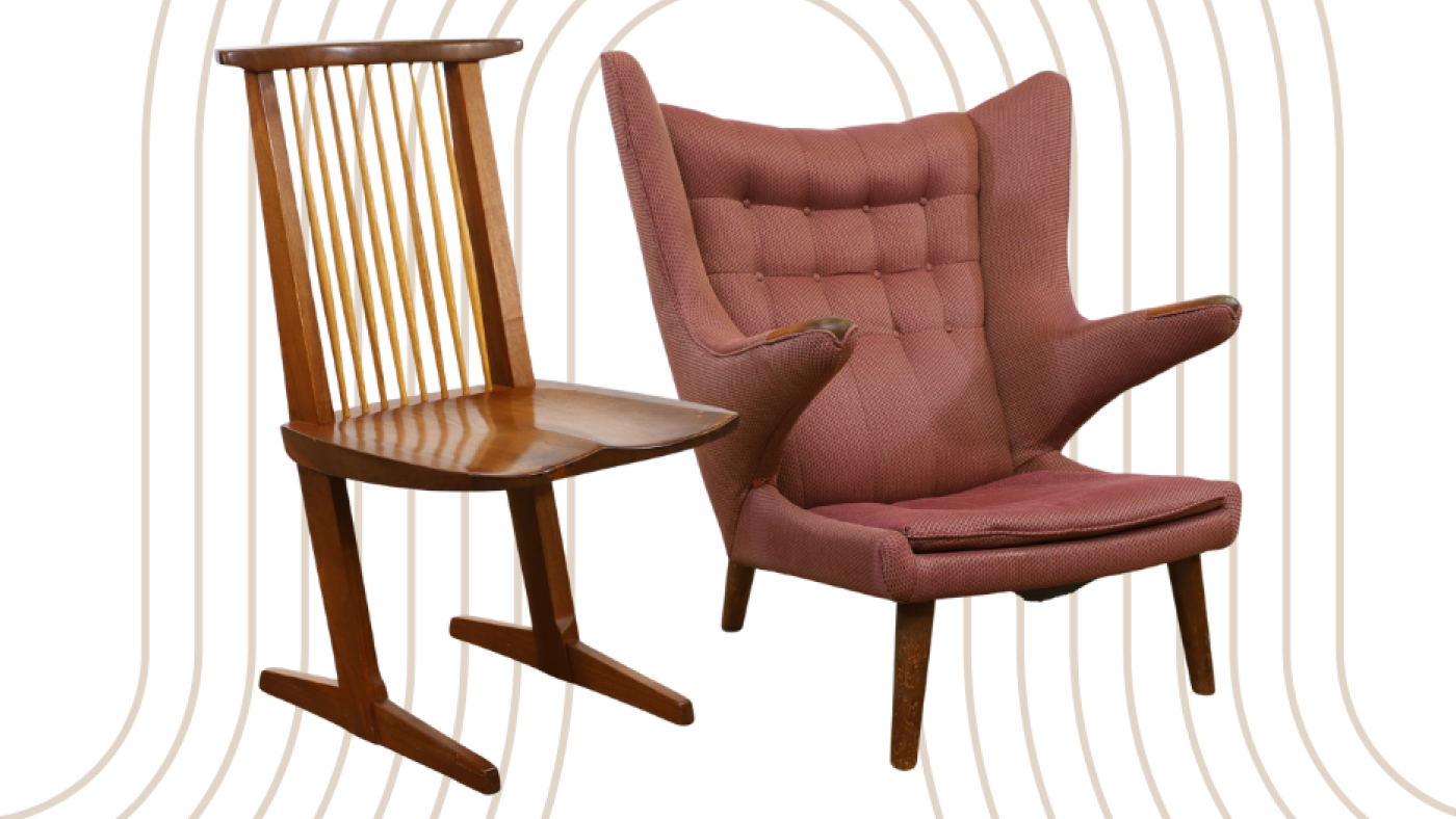 Untitled design - 2024-05-29t143715.947