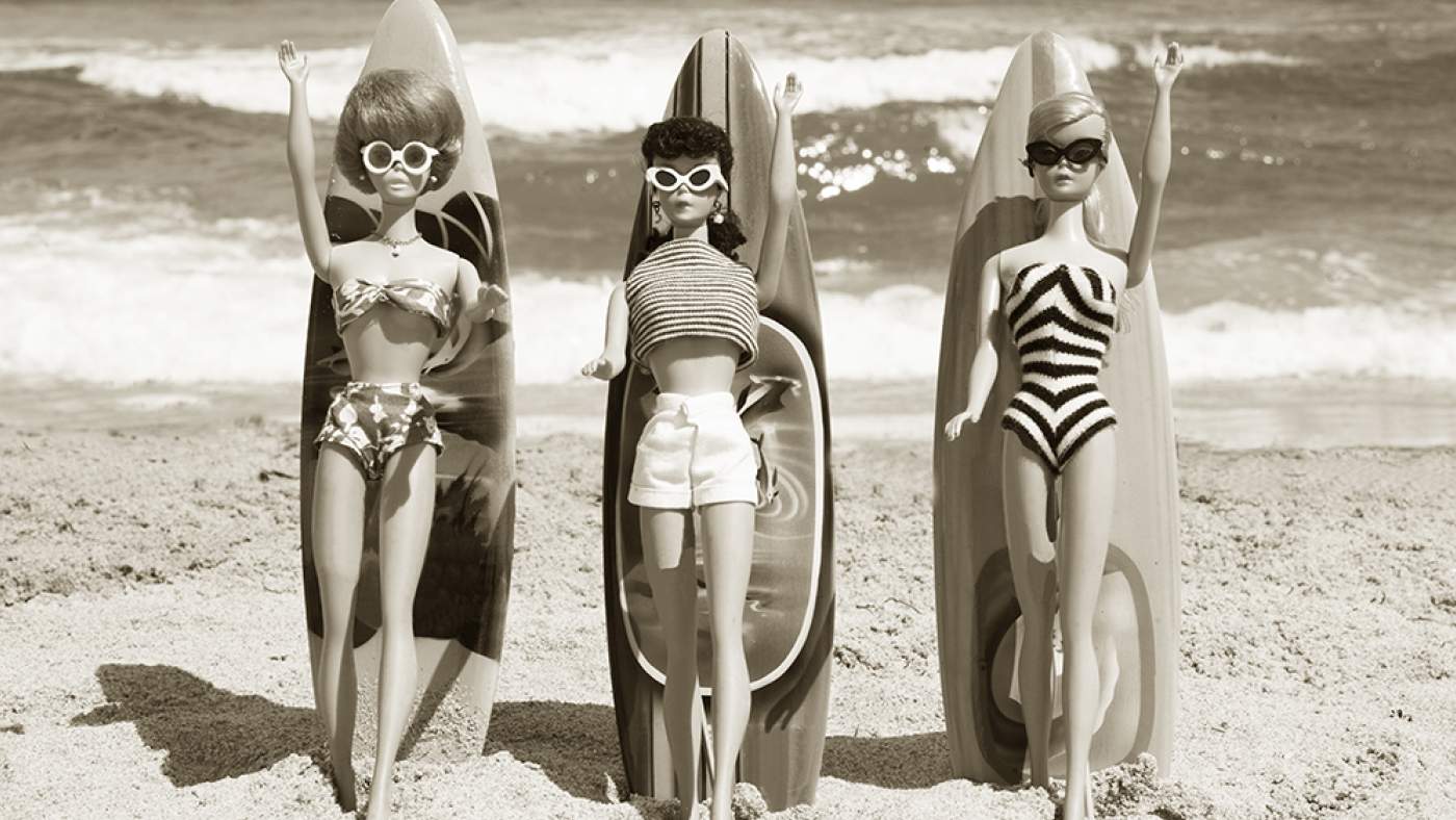 Girlpowersummer